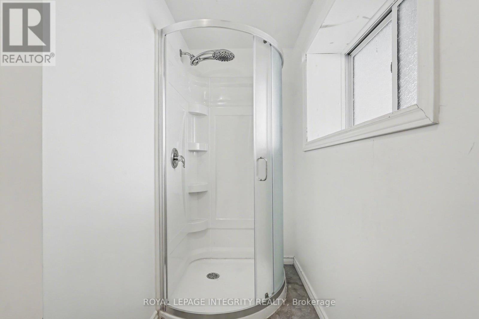 90 Constance Lake Road, Ottawa, Ontario  K2K 1X7 - Photo 26 - X12884170