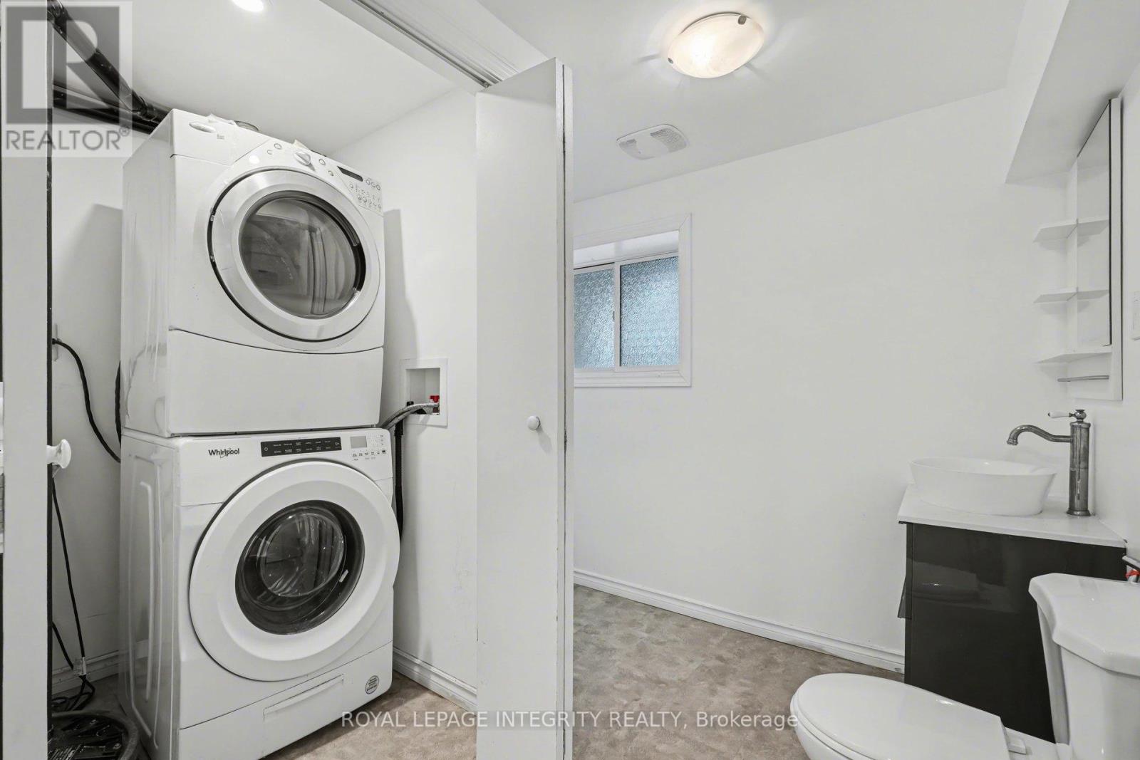 90 Constance Lake Road, Ottawa, Ontario  K2K 1X7 - Photo 25 - X12884170