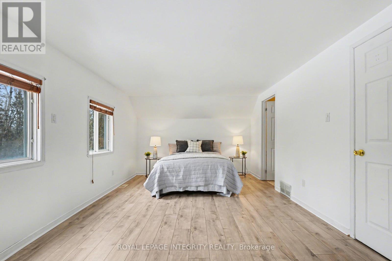 90 Constance Lake Road, Ottawa, Ontario  K2K 1X7 - Photo 11 - X12884170