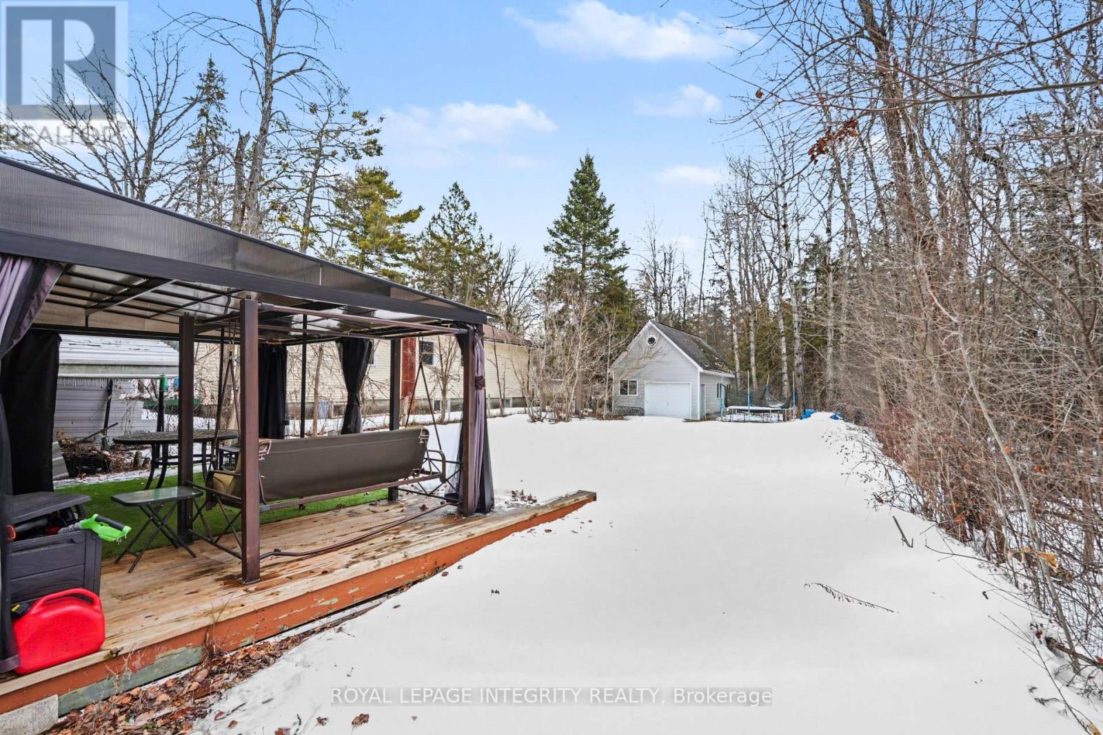 90 Constance Lake Road, Ottawa, Ontario  K2K 1X7 - Photo 31 - X12884170