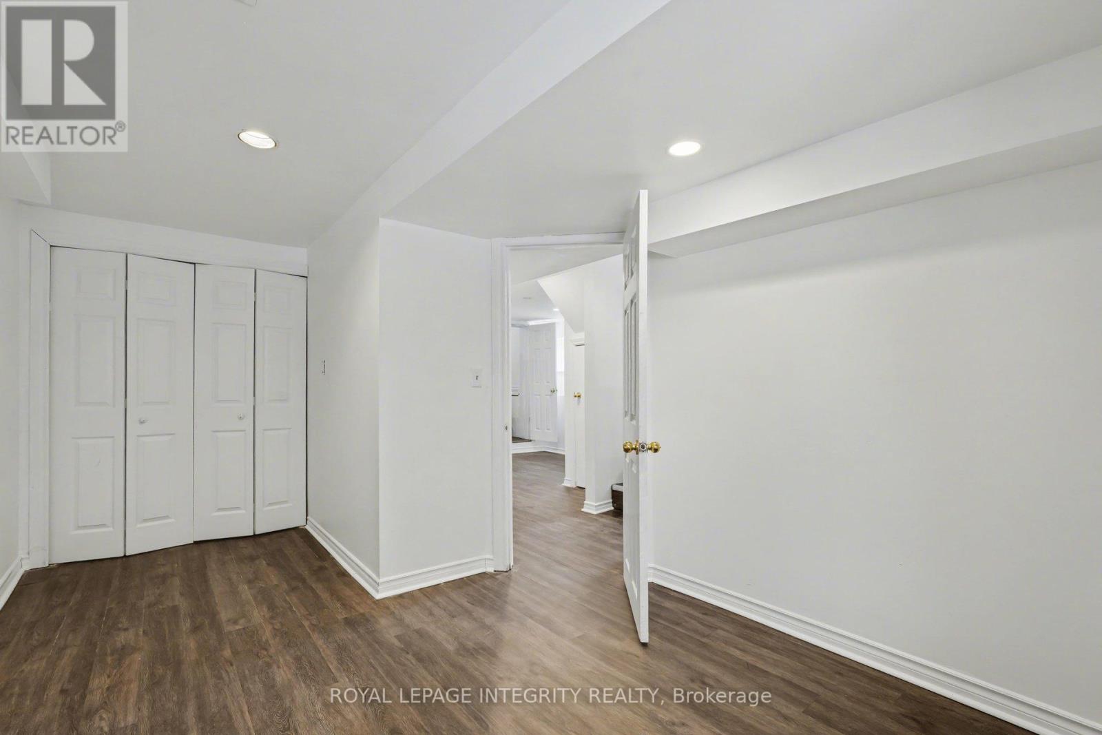 90 Constance Lake Road, Ottawa, Ontario  K2K 1X7 - Photo 29 - X12884170