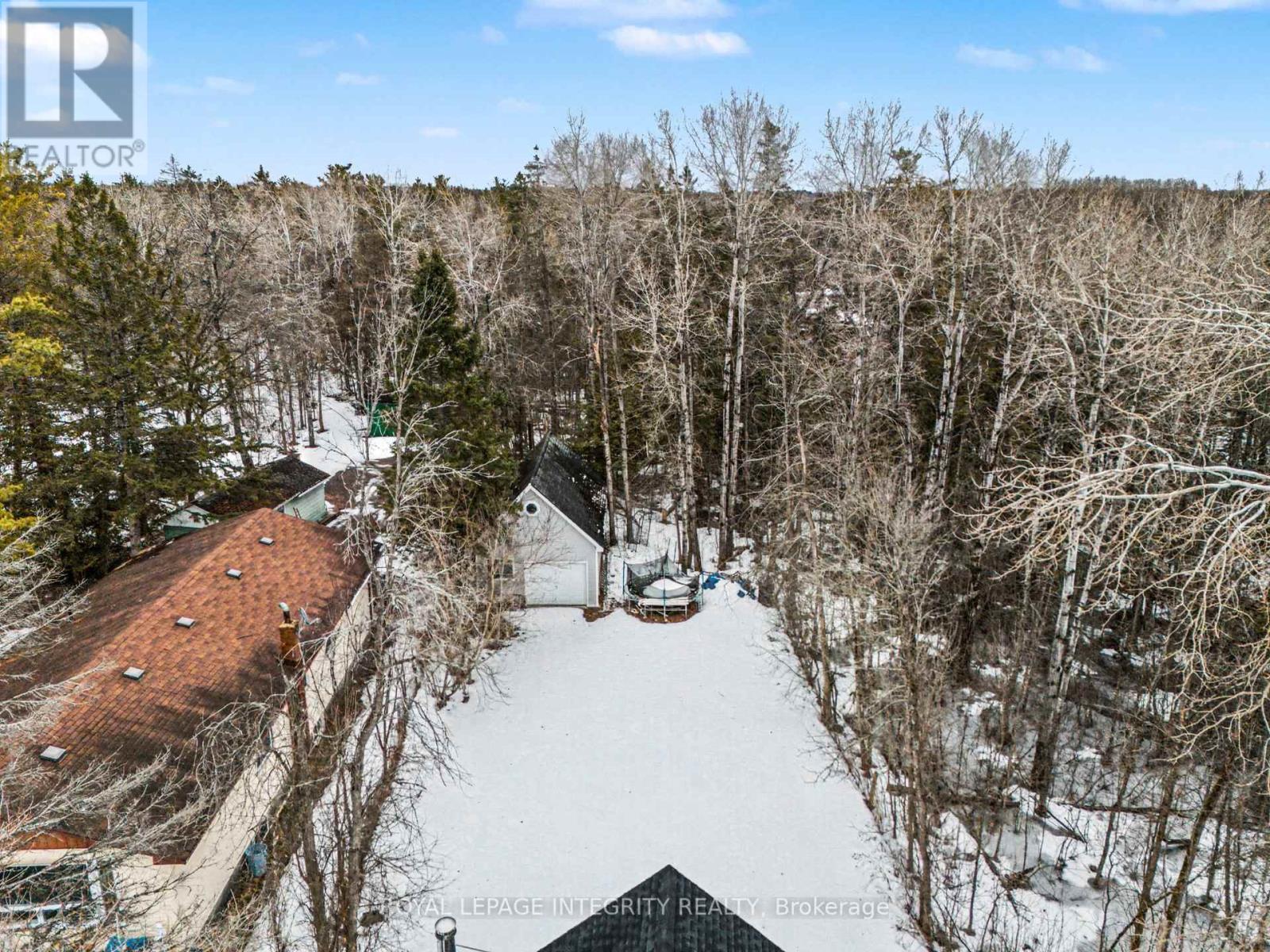 90 Constance Lake Road, Ottawa, Ontario  K2K 1X7 - Photo 37 - X12884170