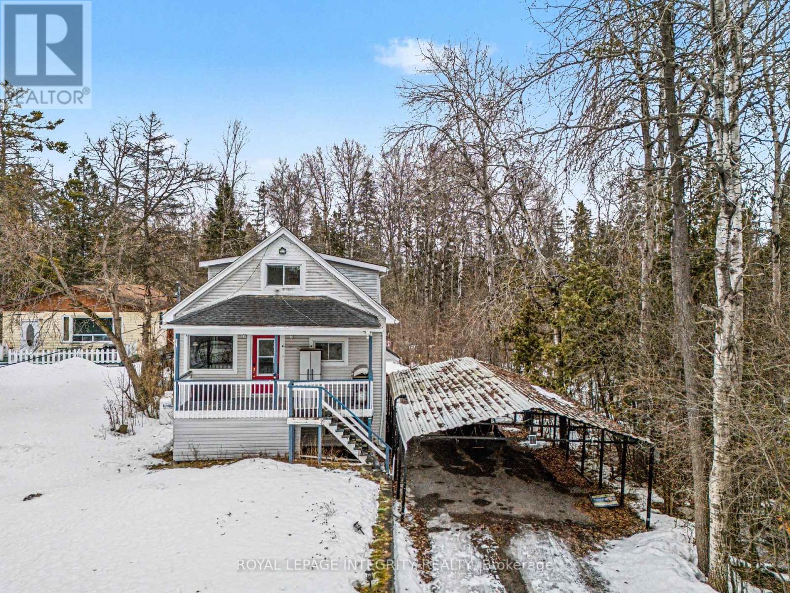 90 Constance Lake Road, Ottawa, Ontario  K2K 1X7 - Photo 38 - X12884170