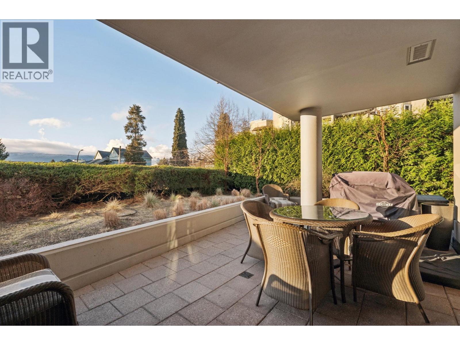 308 160 W 3rd Street, North Vancouver, British Columbia  V7M 0A9 - Photo 15 - R3100371