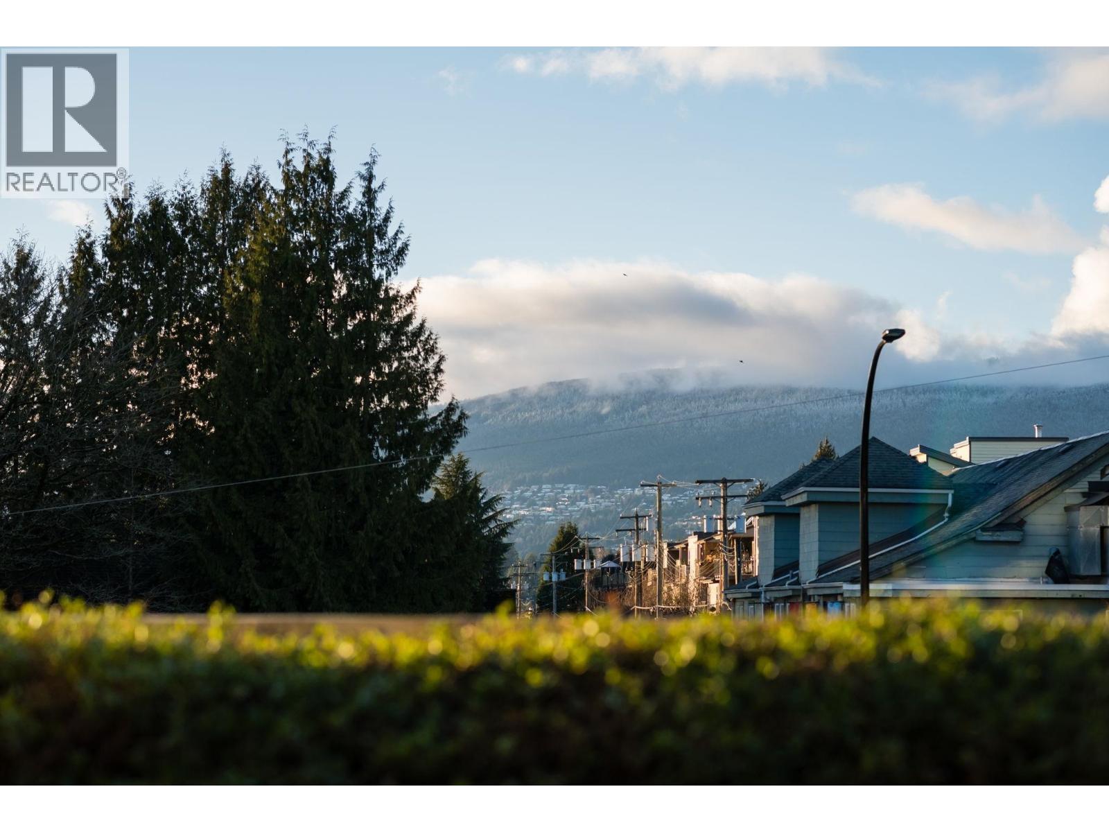 308 160 W 3rd Street, North Vancouver, British Columbia  V7M 0A9 - Photo 17 - R3100371