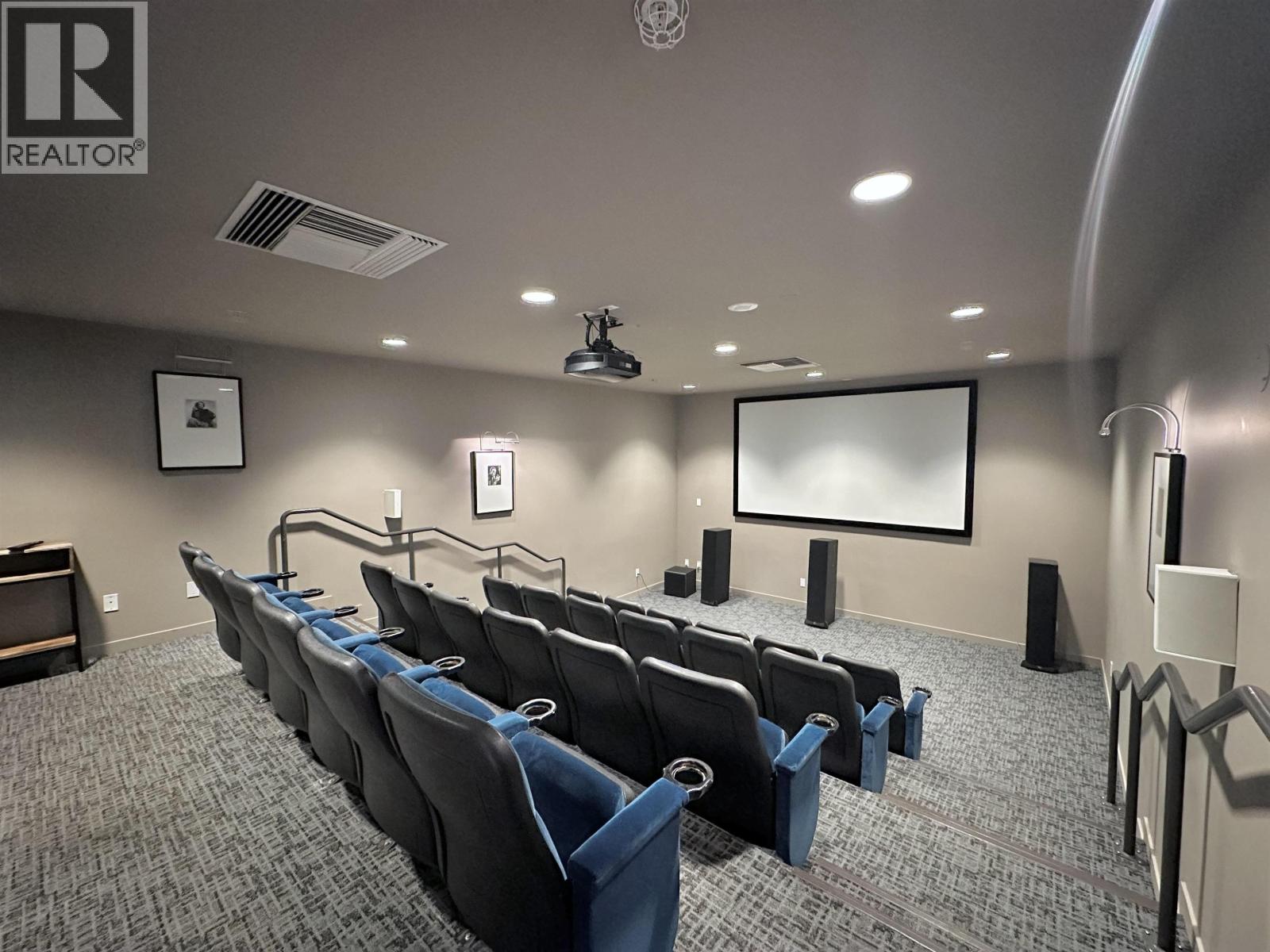 3608 1033 Marinaside Crescent, Vancouver, British Columbia  V6Z 3A3 - Photo 31 - R3100373