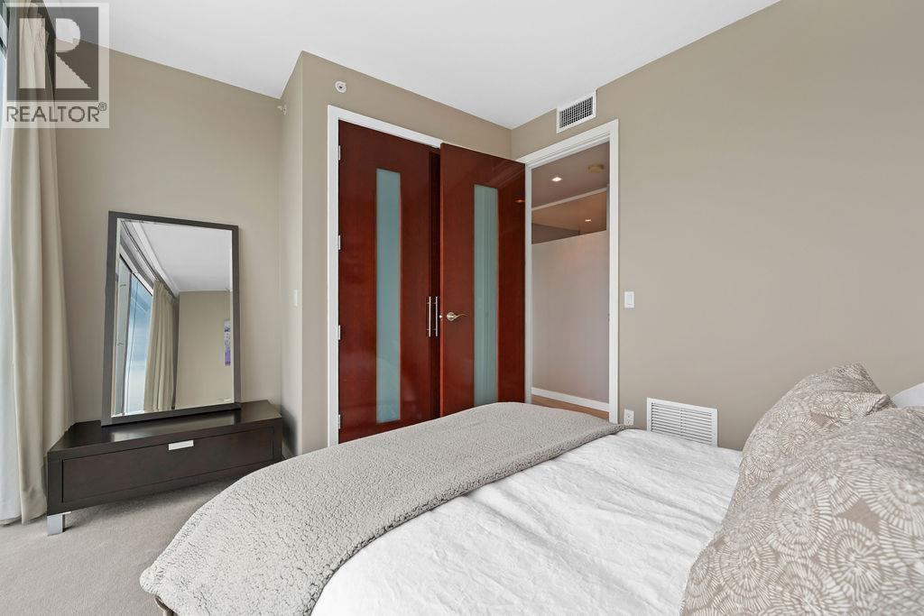 4303 938 Nelson Street, Vancouver, British Columbia  V6Z 3A7 - Photo 31 - R3100374