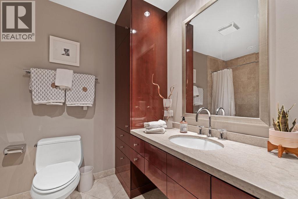 4303 938 Nelson Street, Vancouver, British Columbia  V6Z 3A7 - Photo 32 - R3100374