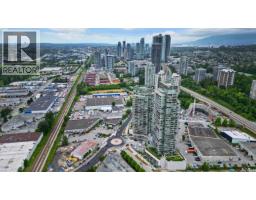 907 5333 GORING STREET, Burnaby, British Columbia