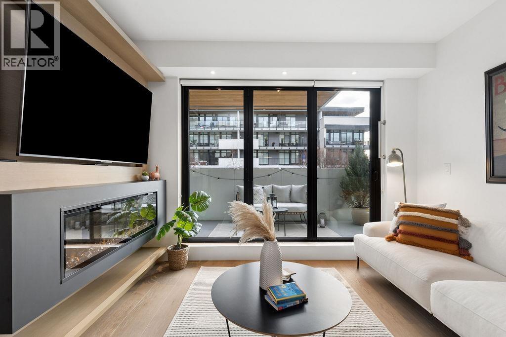 205 5089 Quebec Street, Vancouver, British Columbia  V5W 0E5 - Photo 10 - R3100383