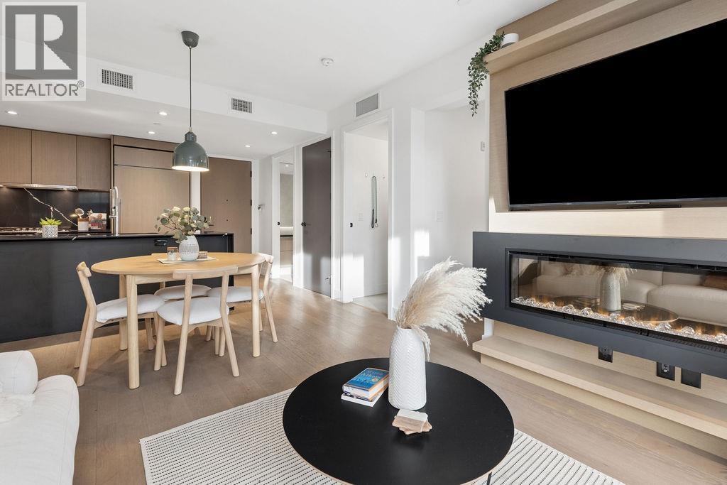 205 5089 Quebec Street, Vancouver, British Columbia  V5W 0E5 - Photo 11 - R3100383
