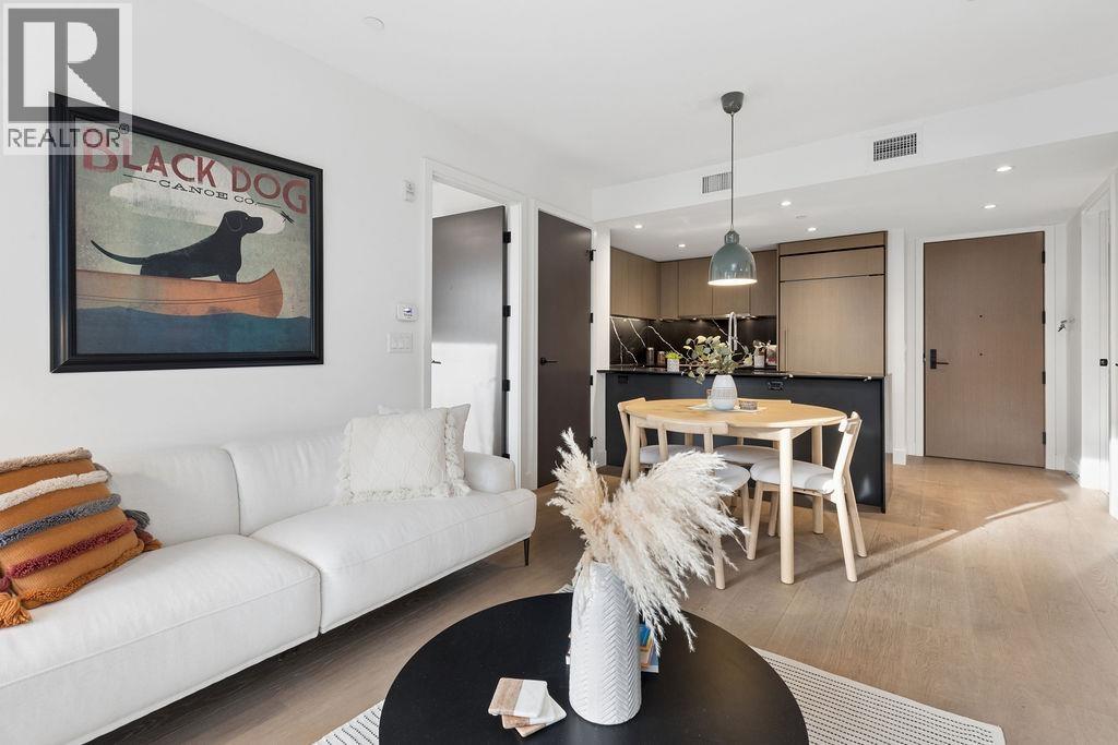 205 5089 Quebec Street, Vancouver, British Columbia  V5W 0E5 - Photo 12 - R3100383