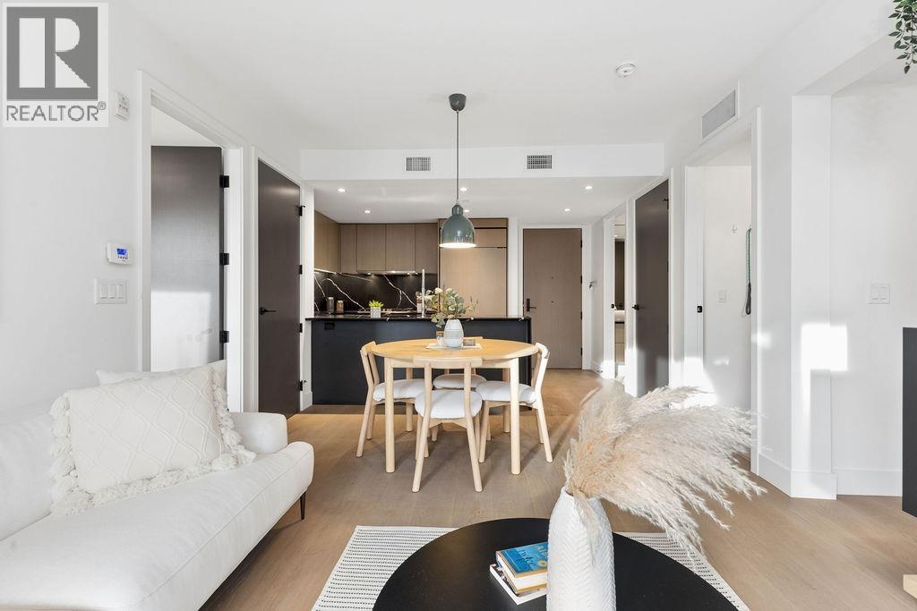 205 5089 Quebec Street, Vancouver, British Columbia  V5W 0E5 - Photo 13 - R3100383