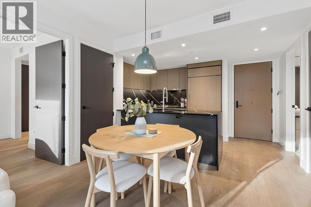 205 5089 Quebec Street, Vancouver, British Columbia  V5W 0E5 - Photo 14 - R3100383