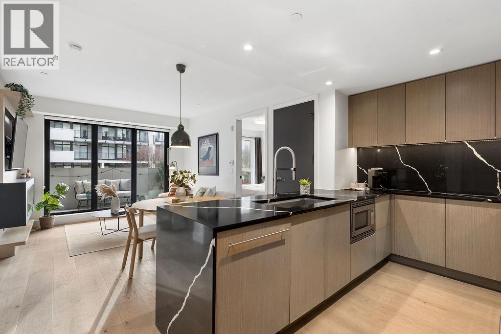 205 5089 Quebec Street, Vancouver, British Columbia  V5W 0E5 - Photo 15 - R3100383