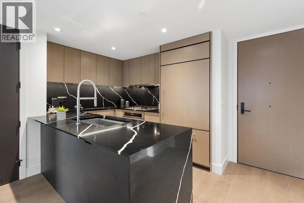 205 5089 Quebec Street, Vancouver, British Columbia  V5W 0E5 - Photo 16 - R3100383