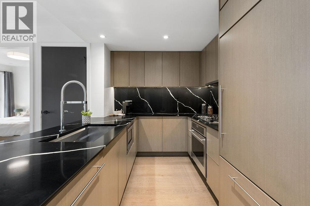 205 5089 Quebec Street, Vancouver, British Columbia  V5W 0E5 - Photo 17 - R3100383