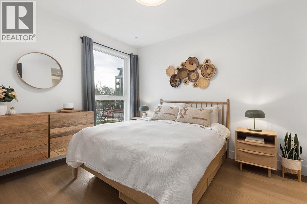 205 5089 Quebec Street, Vancouver, British Columbia  V5W 0E5 - Photo 18 - R3100383