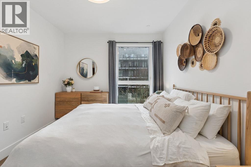 205 5089 Quebec Street, Vancouver, British Columbia  V5W 0E5 - Photo 19 - R3100383