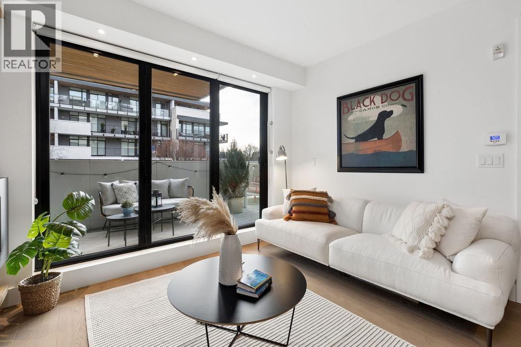 205 5089 Quebec Street, Vancouver, British Columbia  V5W 0E5 - Photo 2 - R3100383