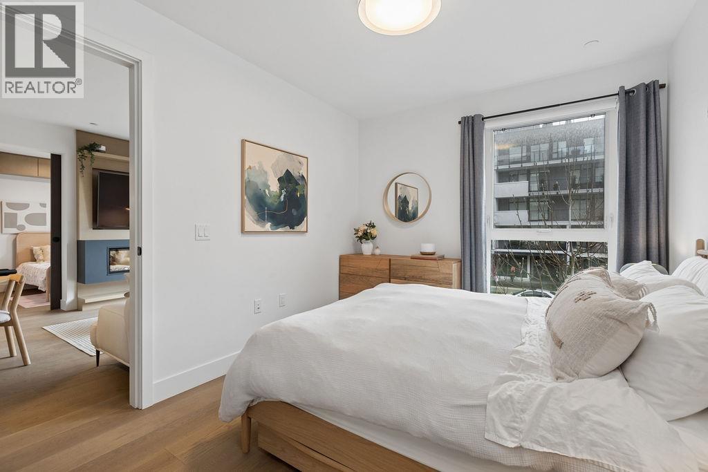 205 5089 Quebec Street, Vancouver, British Columbia  V5W 0E5 - Photo 20 - R3100383