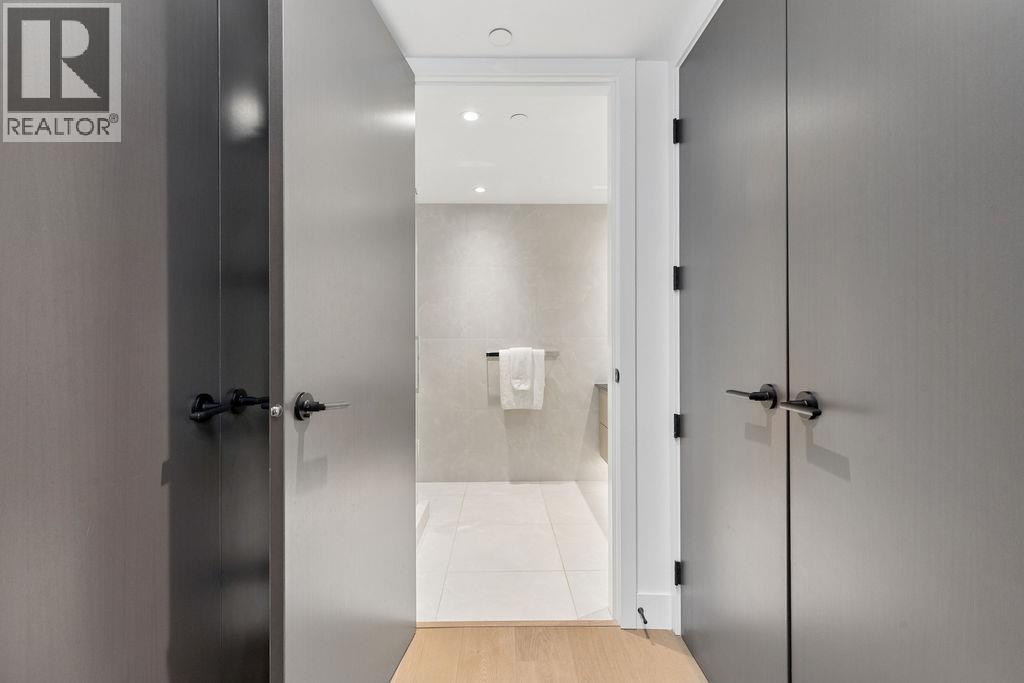 205 5089 Quebec Street, Vancouver, British Columbia  V5W 0E5 - Photo 21 - R3100383