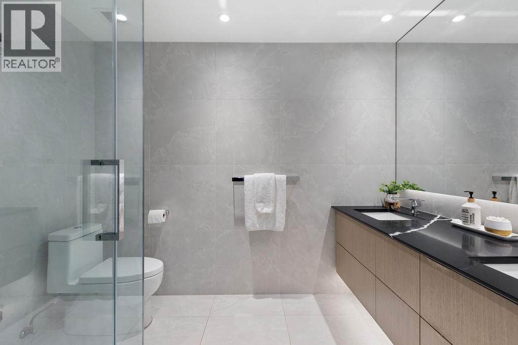 205 5089 Quebec Street, Vancouver, British Columbia  V5W 0E5 - Photo 22 - R3100383