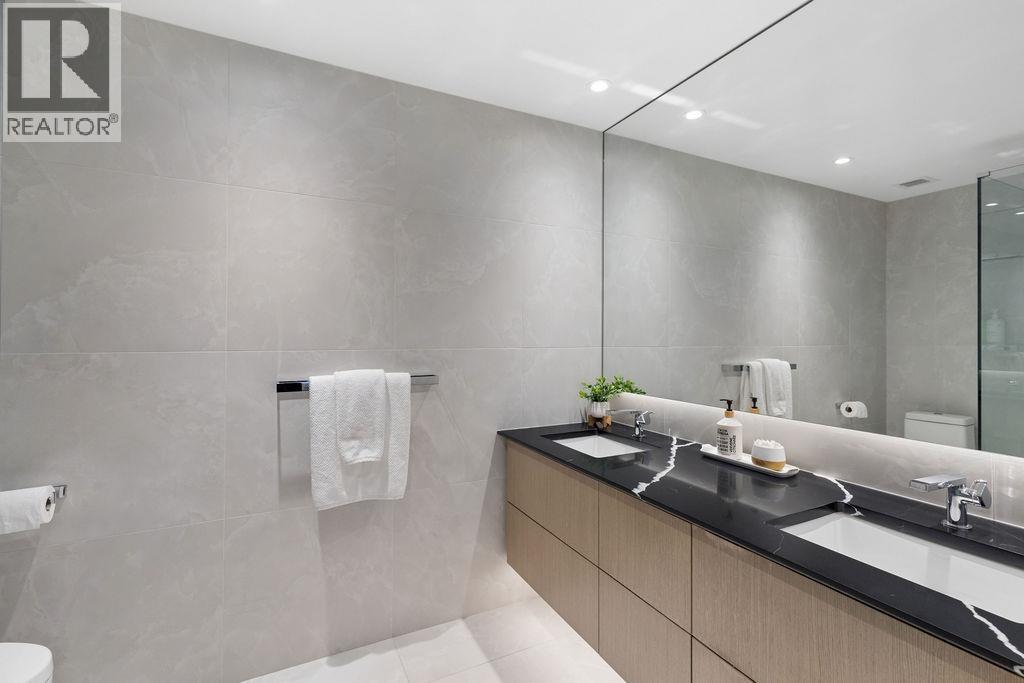 205 5089 Quebec Street, Vancouver, British Columbia  V5W 0E5 - Photo 23 - R3100383