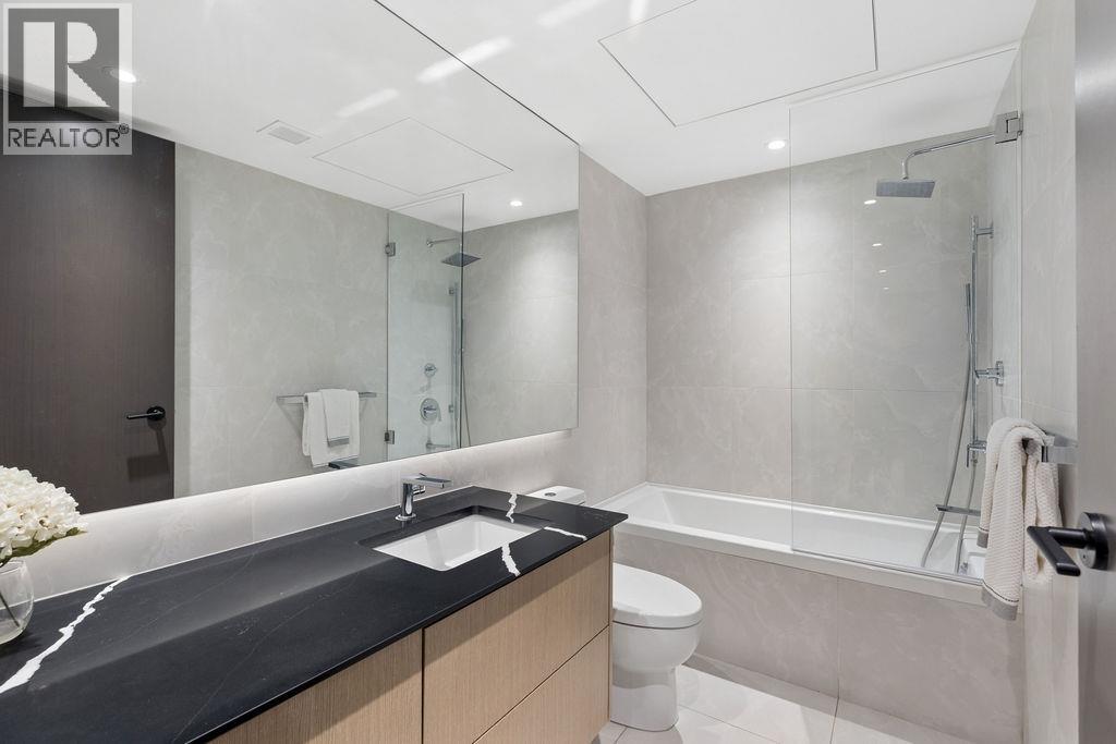 205 5089 Quebec Street, Vancouver, British Columbia  V5W 0E5 - Photo 26 - R3100383