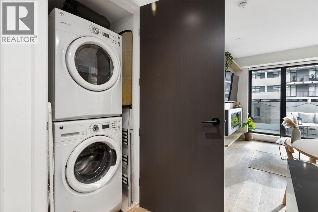 205 5089 Quebec Street, Vancouver, British Columbia  V5W 0E5 - Photo 28 - R3100383