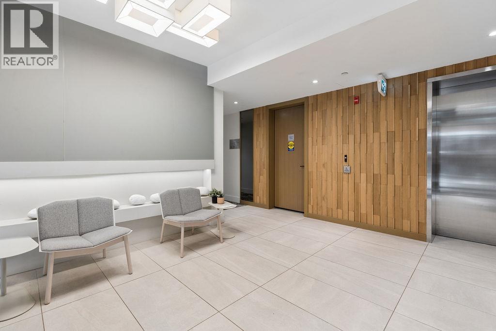 205 5089 Quebec Street, Vancouver, British Columbia  V5W 0E5 - Photo 30 - R3100383