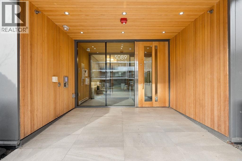 205 5089 Quebec Street, Vancouver, British Columbia  V5W 0E5 - Photo 31 - R3100383