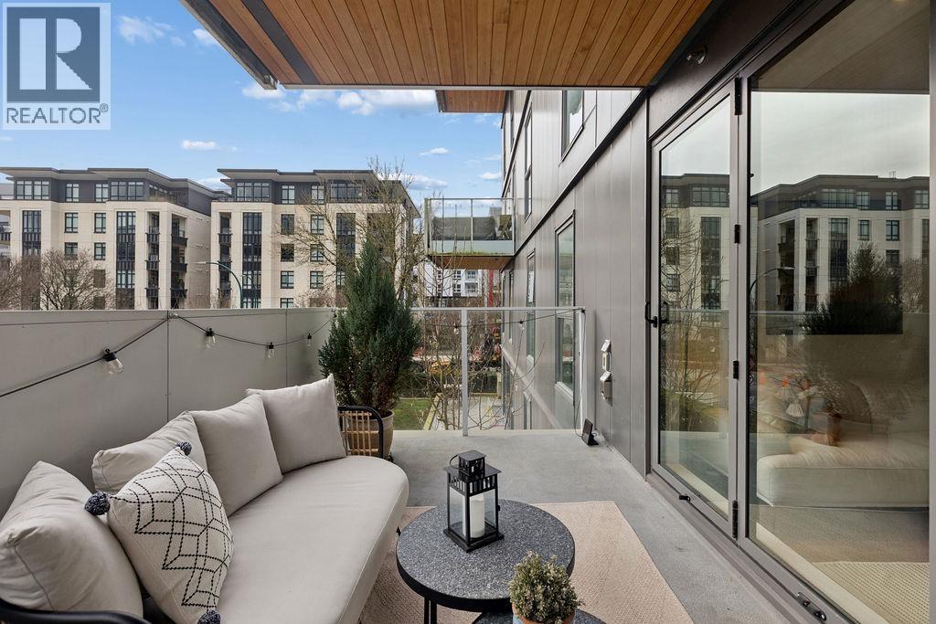 205 5089 Quebec Street, Vancouver, British Columbia  V5W 0E5 - Photo 5 - R3100383