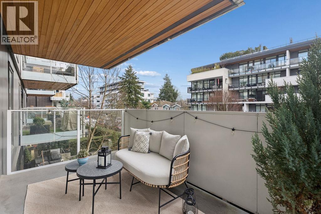 205 5089 Quebec Street, Vancouver, British Columbia  V5W 0E5 - Photo 6 - R3100383