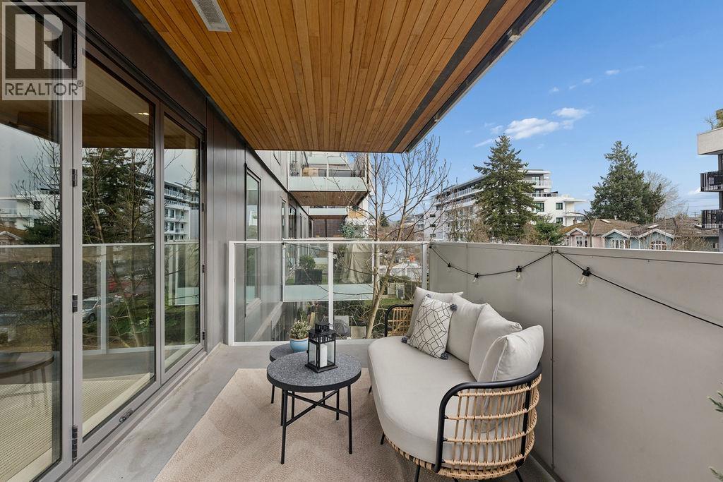 205 5089 Quebec Street, Vancouver, British Columbia  V5W 0E5 - Photo 7 - R3100383