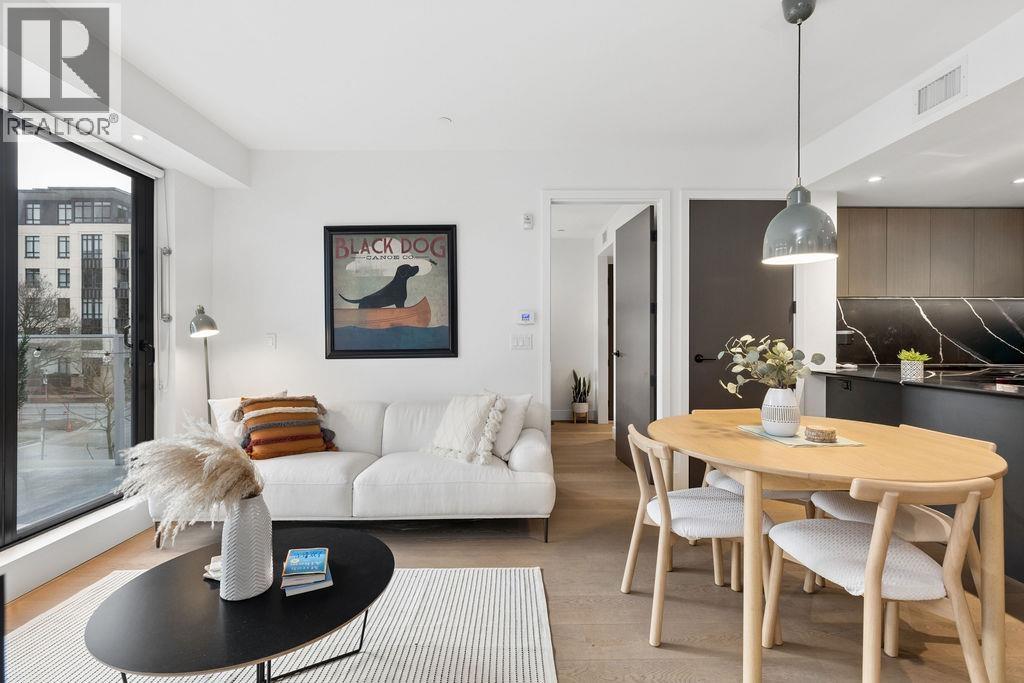 205 5089 Quebec Street, Vancouver, British Columbia  V5W 0E5 - Photo 8 - R3100383
