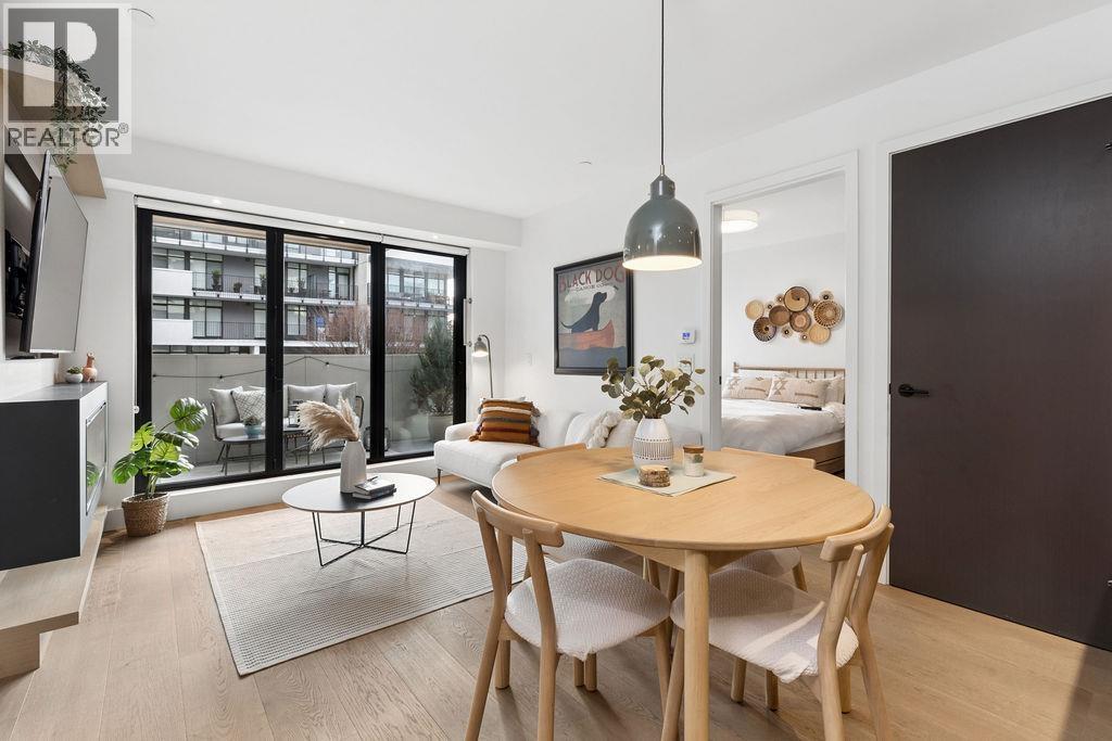 205 5089 Quebec Street, Vancouver, British Columbia  V5W 0E5 - Photo 9 - R3100383