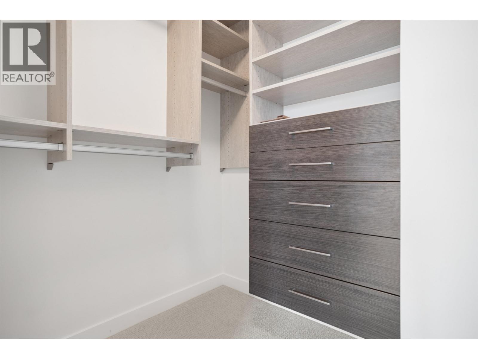 608 6677 Cambie Street, Vancouver, British Columbia  V6P 0E6 - Photo 13 - R3100397