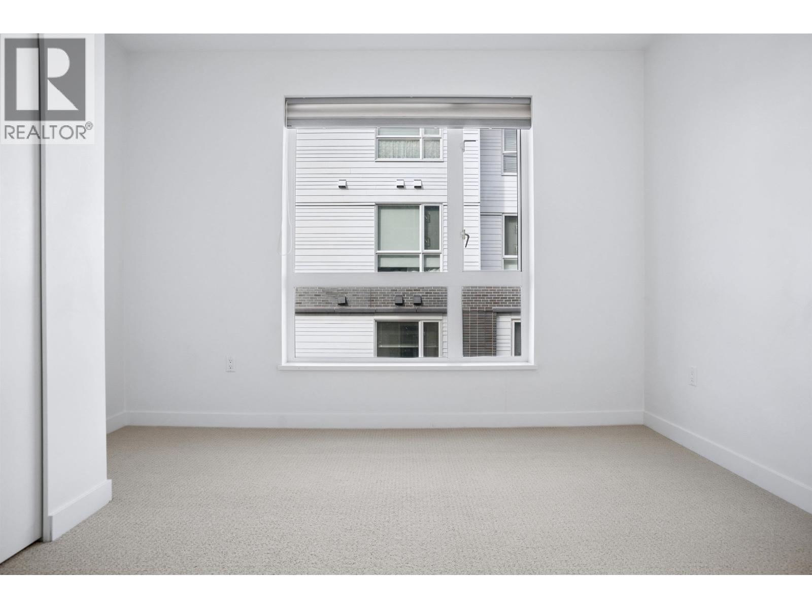 608 6677 Cambie Street, Vancouver, British Columbia  V6P 0E6 - Photo 14 - R3100397