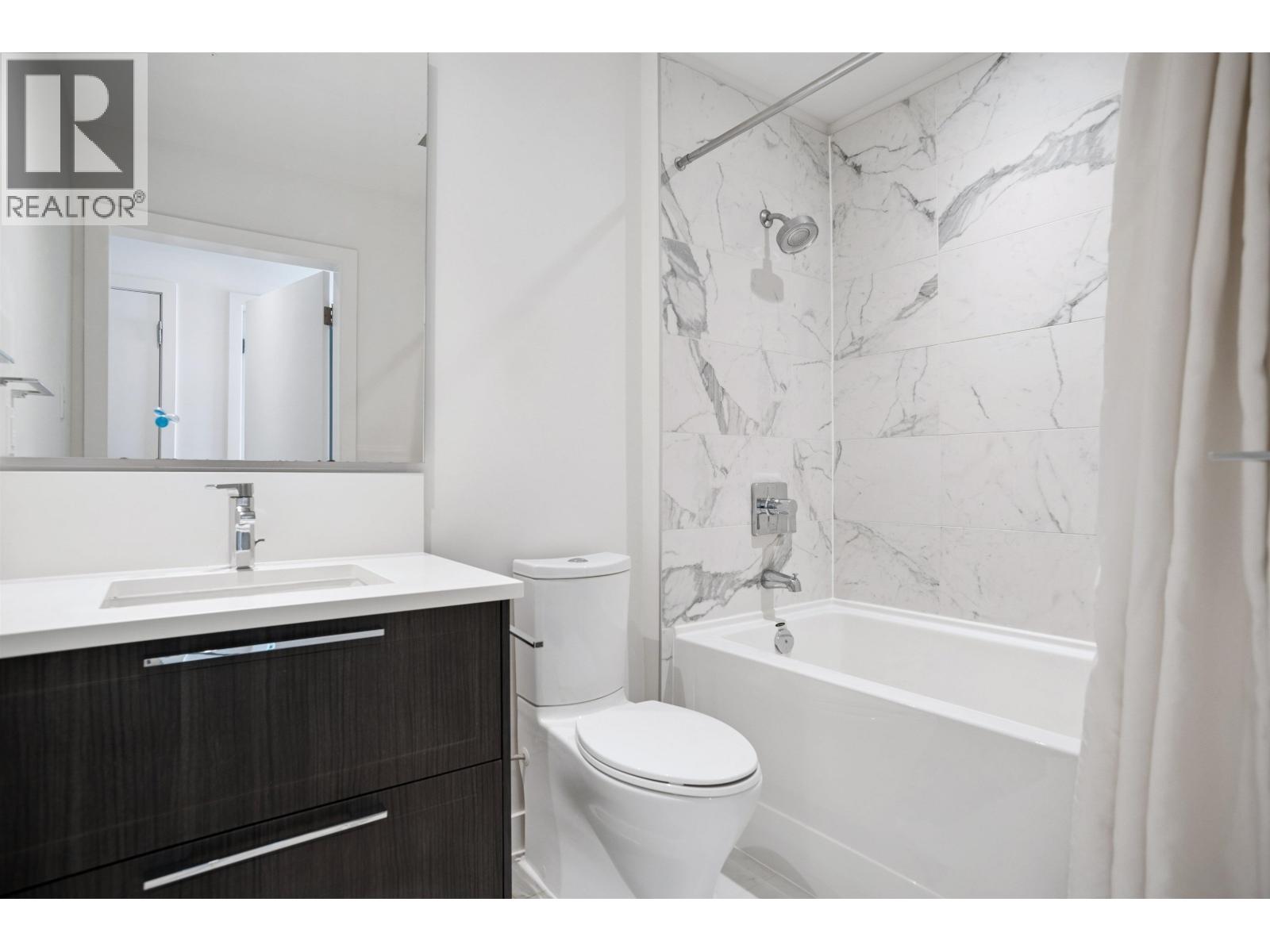 608 6677 Cambie Street, Vancouver, British Columbia  V6P 0E6 - Photo 8 - R3100397