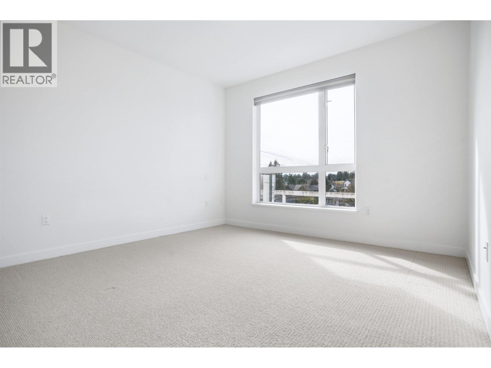 608 6677 Cambie Street, Vancouver, British Columbia  V6P 0E6 - Photo 9 - R3100397