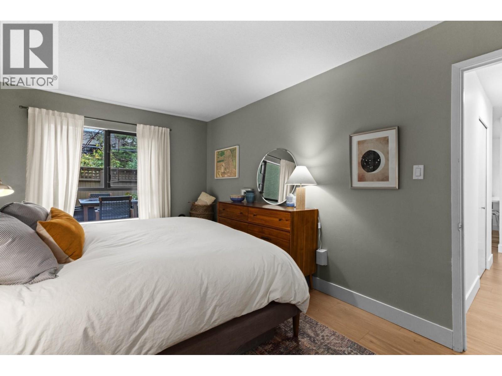 101 621 E 6 Avenue, Vancouver, British Columbia  V5T 4H3 - Photo 10 - R3100405