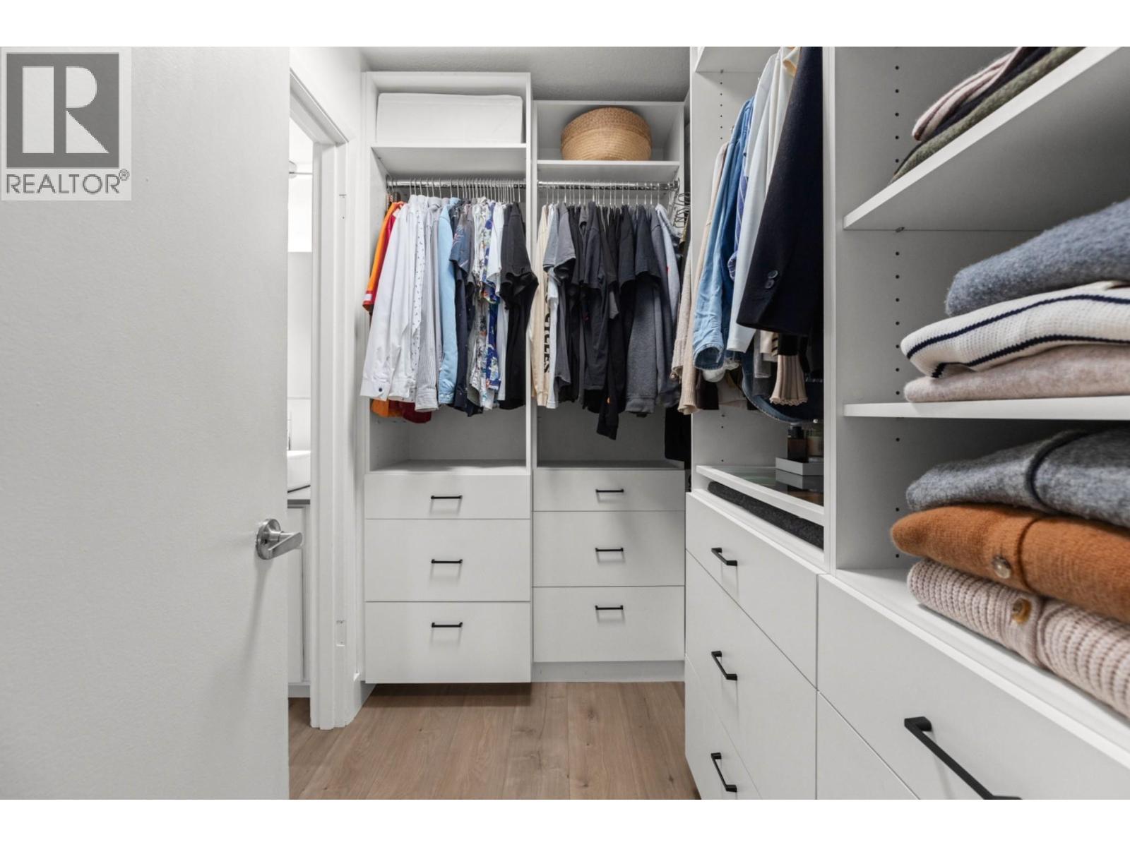 101 621 E 6 Avenue, Vancouver, British Columbia  V5T 4H3 - Photo 12 - R3100405