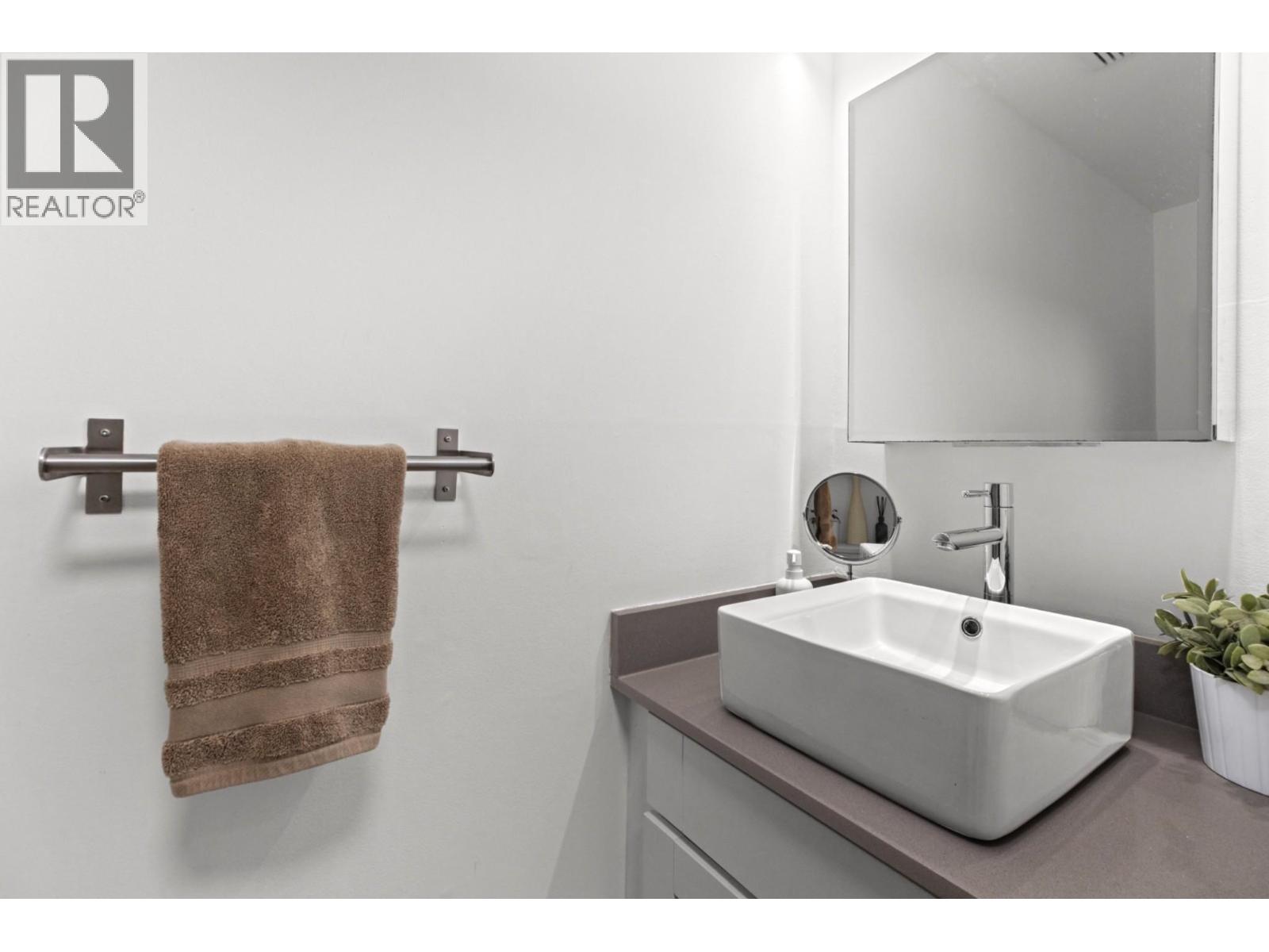 101 621 E 6 Avenue, Vancouver, British Columbia  V5T 4H3 - Photo 13 - R3100405