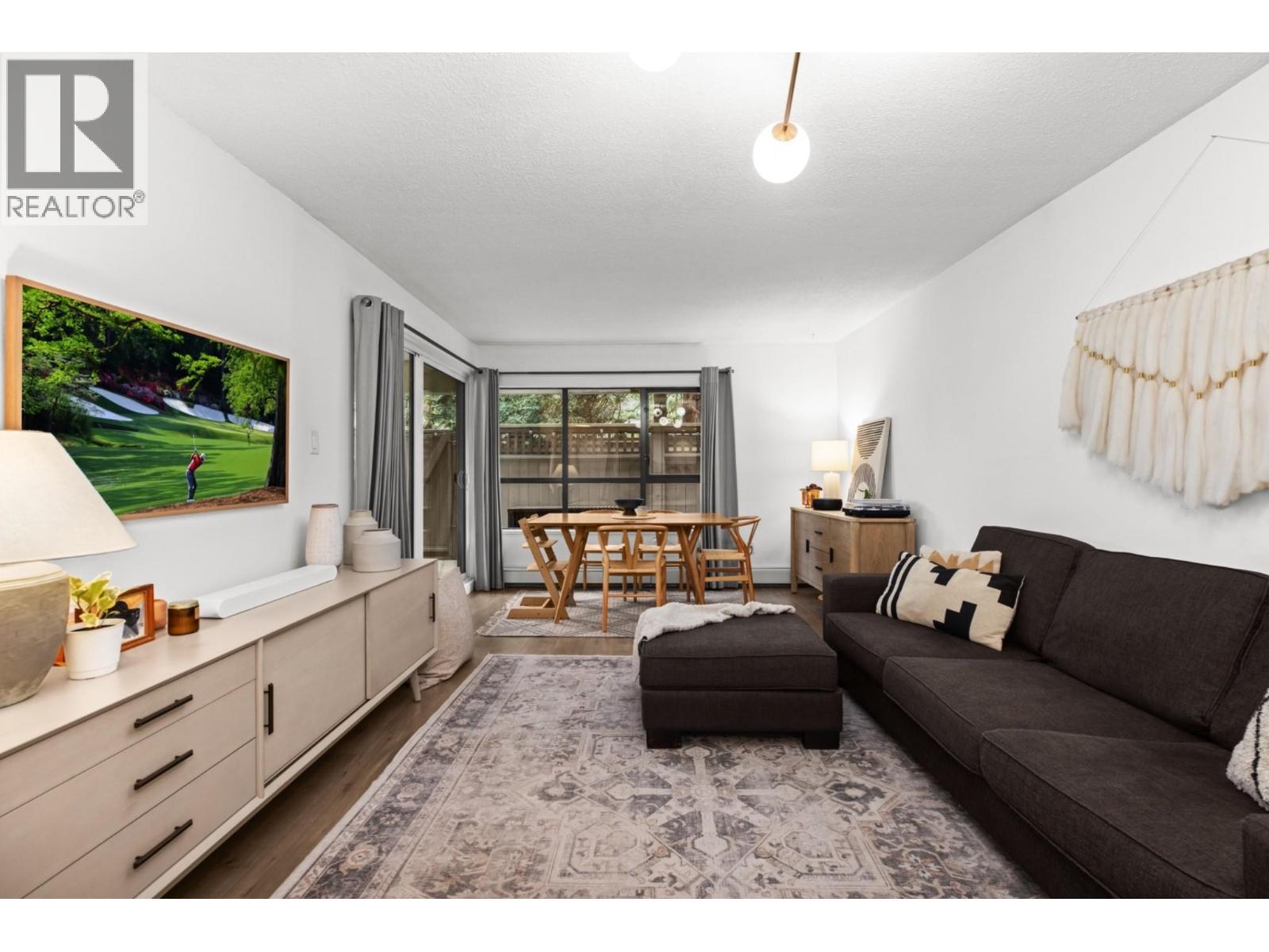 101 621 E 6 Avenue, Vancouver, British Columbia  V5T 4H3 - Photo 14 - R3100405