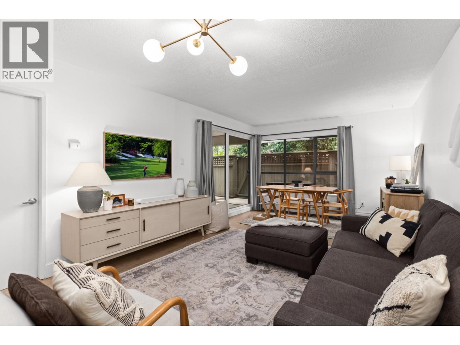 101 621 E 6 Avenue, Vancouver, British Columbia  V5T 4H3 - Photo 15 - R3100405