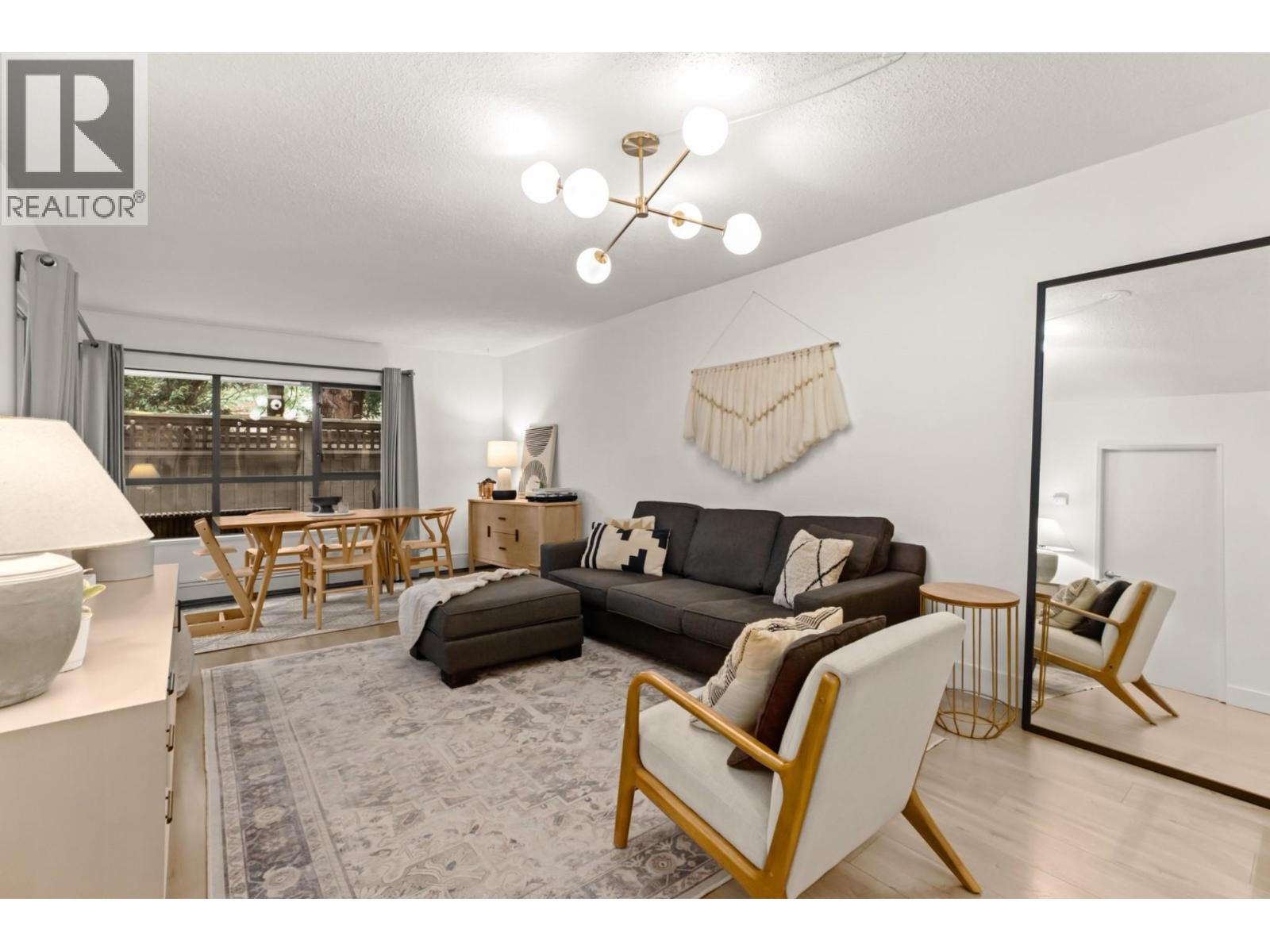 101 621 E 6 Avenue, Vancouver, British Columbia  V5T 4H3 - Photo 16 - R3100405