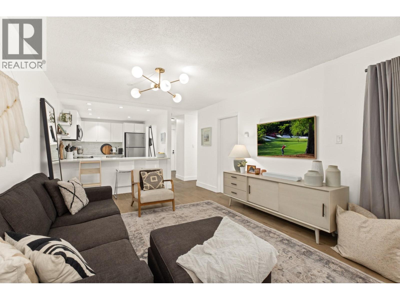 101 621 E 6 Avenue, Vancouver, British Columbia  V5T 4H3 - Photo 17 - R3100405