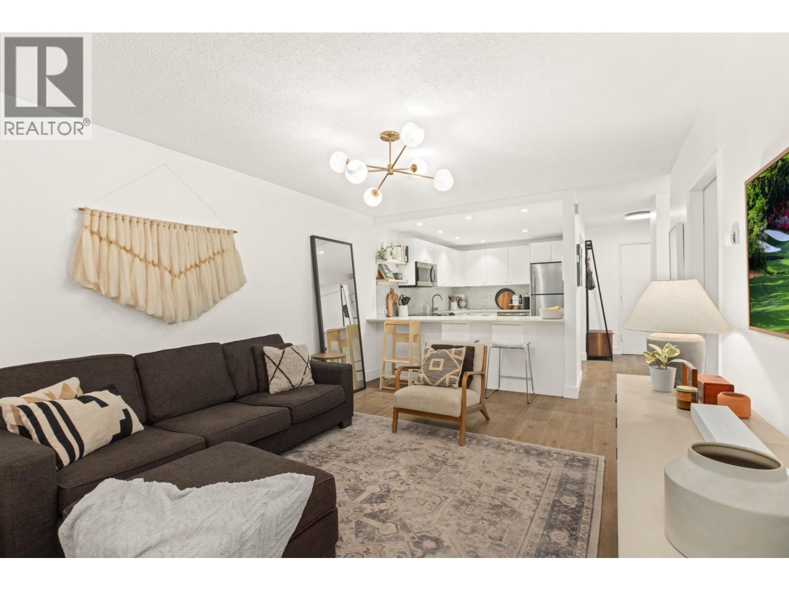 101 621 E 6 Avenue, Vancouver, British Columbia  V5T 4H3 - Photo 18 - R3100405