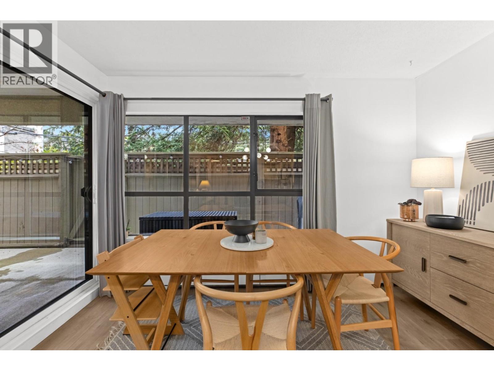 101 621 E 6 Avenue, Vancouver, British Columbia  V5T 4H3 - Photo 19 - R3100405